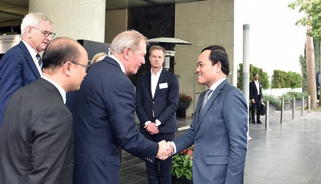suc-hut-voi-cac-ceo-bac-au-tu-cam-ket-xanh-cua-viet-nam