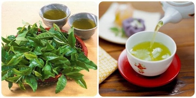 tac-hai-cua-nuoc-che-xanh-neu-ban-uong-sai-cach