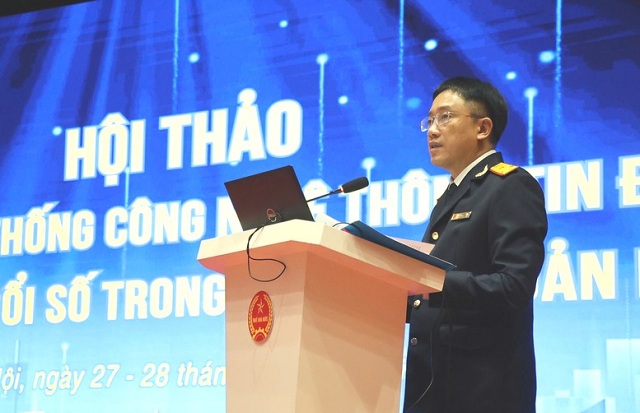chuyen-doi-so-nganh-thue-tai-cau-truc-he-thong-cntt-de-toi-uu-quan-ly