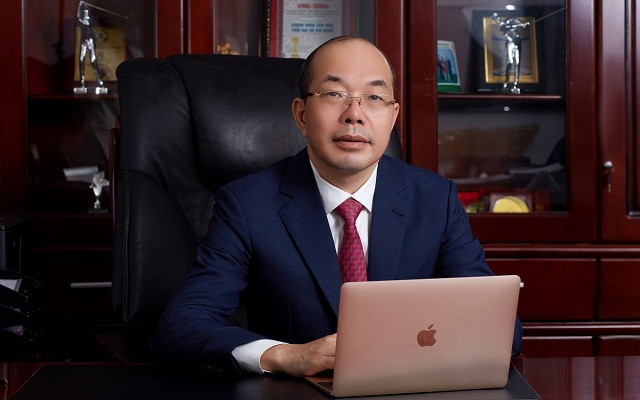 hai-ai-nu-chu-tich-ocb-muon-ban-gan-100-trieu-co-phieu-du-thu-nghin-ti