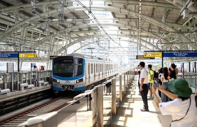 metro-tp-hcm-vao-top-100-diem-den-tuyet-nhat-nam-2025-theo-tap-chi-time