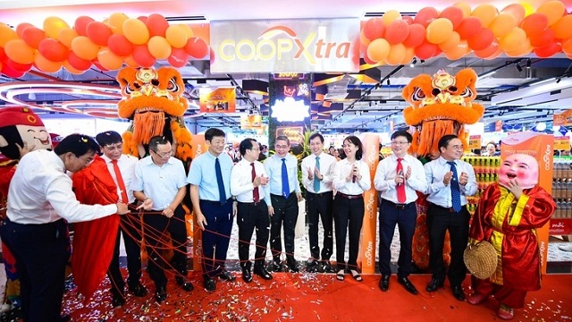 saigon-co-op-dat-muc-tieu-tang-truong-2-con-so-trong-nam-2025
