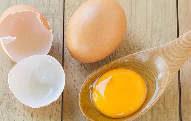 Ai cần bổ sung vitamin và thực phẩm bổ sung, loại nào nên sử dụng?