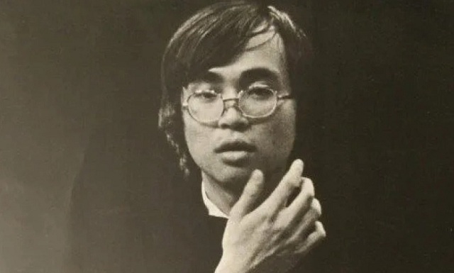 'Huyền thoại dương cầm’ mới 26 tuổi được phong Nghệ sĩ Nhân dân là ai?