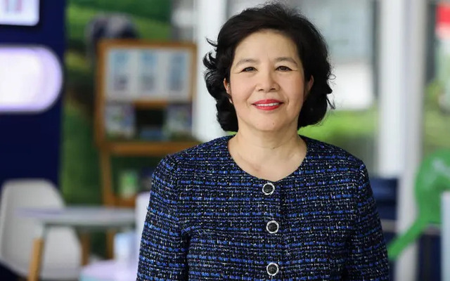 ba-mai-kieu-lien-nu-doanh-nhan-nha-khoa-hoc-tam-huyet-vi-nganh-sua