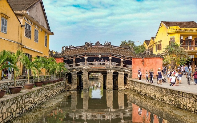 cuoc-du-ngoan-kien-truc-duoi-nhung-nep-nha-pho-co-hoi-an