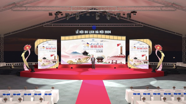 le-hoi-du-lich-ha-noi-nam-2024-se-mang-toi-cho-du-khach-nhieu-trai-nghiem-day-mau-sac