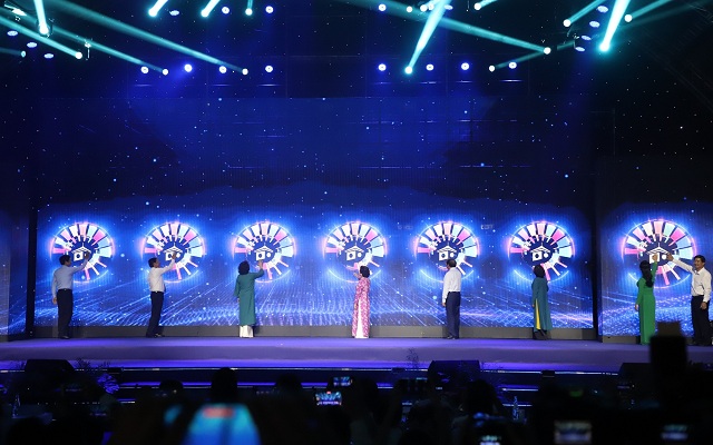 ngay-hoi-du-lich-tphcm-lan-thu-20-chinh-thuc-khai-mac