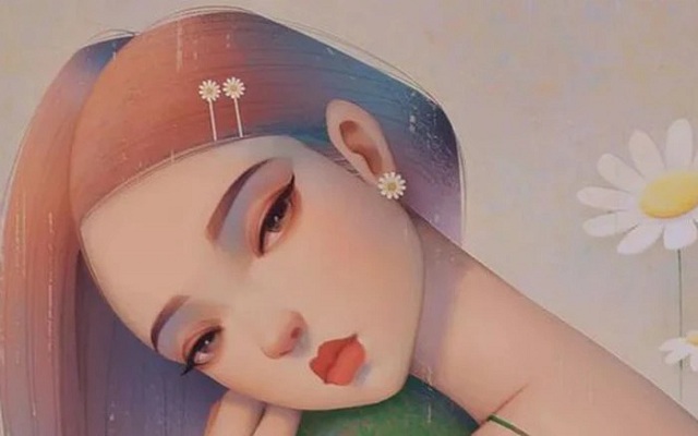 7-loai-dau-tu-cho-ban-than-giup-ban-so-huu-tuong-lai-chat-luong