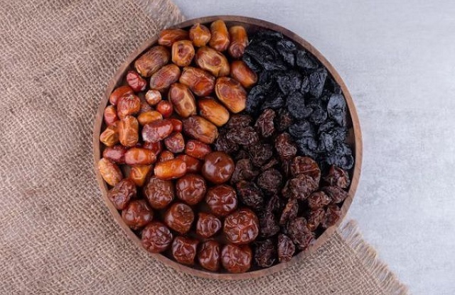 cha-la-co-tot-cho-nguoi-cholesterol-cao-khong