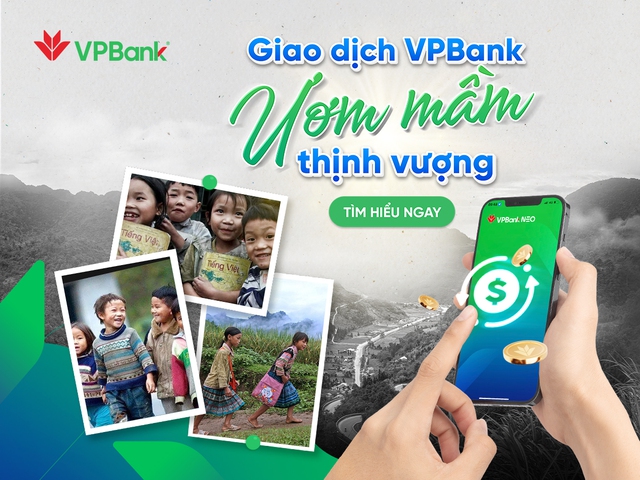cung-chuong-trinh-cap-la-yeu-thuong-xay-truong-cho-cac-em-nho-vung-cao