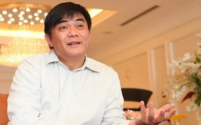 dai-gia-duong-bia-noi-tieng-voi-cac-cong-trinh-dat-vang