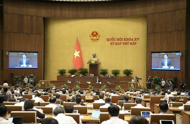 danh-gia-tac-dong-moi-truong-ky-luong-khi-khai-thac-bien