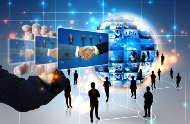 den-nam-2030-viet-nam-co-it-nhat-10-doanh-nhan-lot-vao-danh-sach-ty-phu-do-la-my-the-gioi