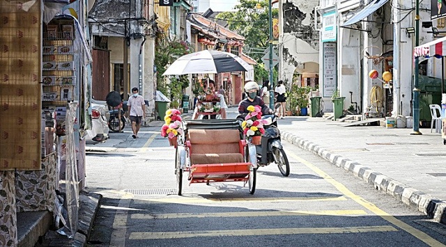 du-lich-xich-lo-singapore-tu-bo-malaysia-niu-giu