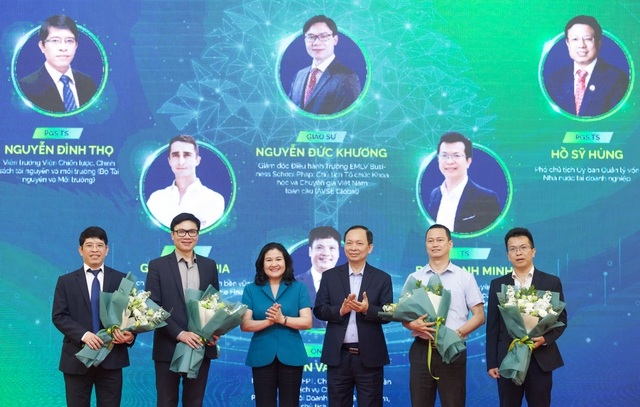 esg-duoc-nha-nuoc-va-cac-nha-dau-tu-ngay-cang-quan-tam