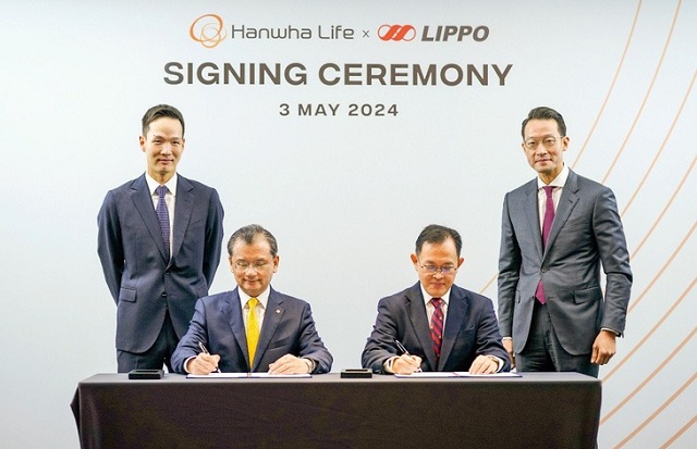hanwha-life-day-manh-dau-tu-tai-chinh-ngan-hang-tai-dong-nam-a