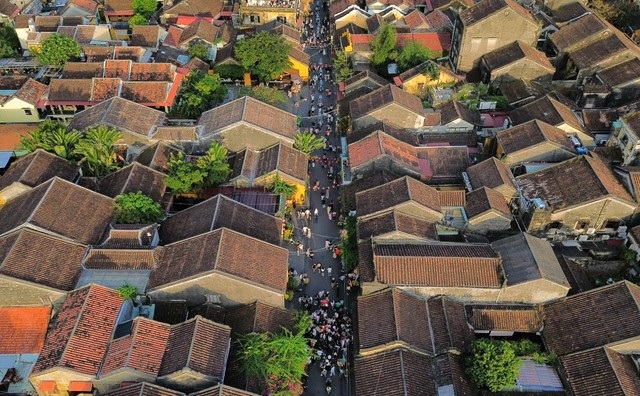 hoi-an-thi-diem-mo-hinh-luu-tru-trai-nghiem-cung-cu-dan-pho-co-danh-cho-du-khach