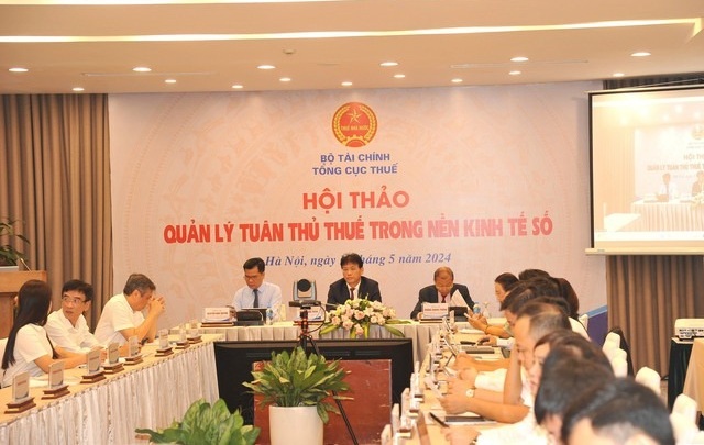 nang-hieu-qua-quan-ly-tuan-thu-thue-trong-nen-kinh-te-so