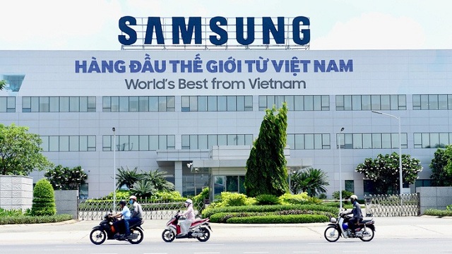 nhieu-ong-lon-cong-nghe-sap-vao-vn