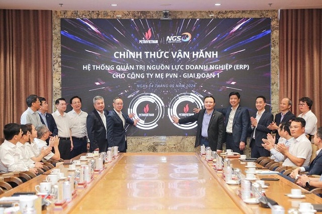 petro-vietnam-van-hanh-he-thong-quan-tri-nguon-luc-doanh-nghiep