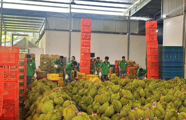 phat-trien-nong-nghiep-dua-tren-thich-ung-bien-doi-khi-hau
