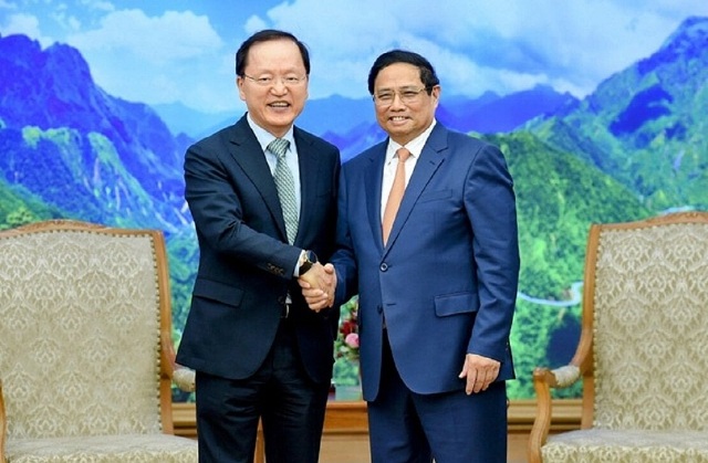 samsung-se-dau-tu-them-1-ty-usd-moi-nam-vao-viet-nam