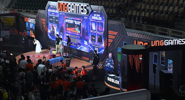 vng-hop-tac-voi-roblox-xay-dung-cong-dong-sang-tao-phat-trien-game