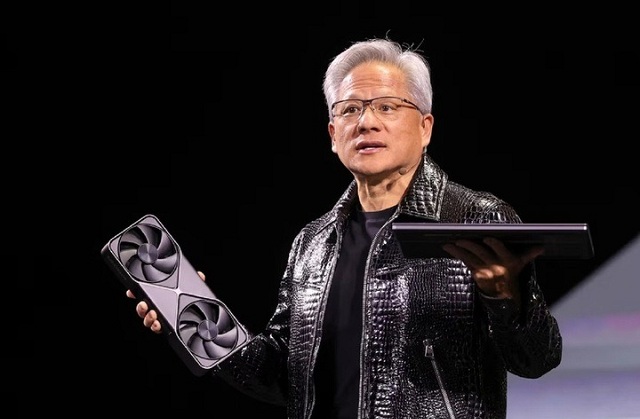 ceo-nvidia-lan-dau-duoc-tang-luong-sau-10-nam