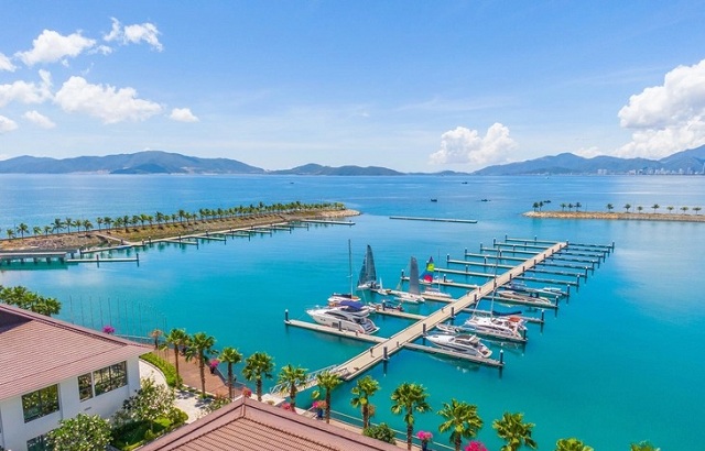 viet-nam-co-ben-du-thuyen-quoc-te-dau-tien-o-nha-trang