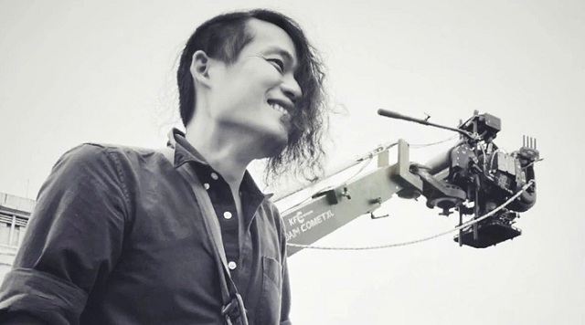 Bob Nguyễn thắng giải Đạo diễn hình ảnh của năm tại Úc với Quán Kỳ Nam