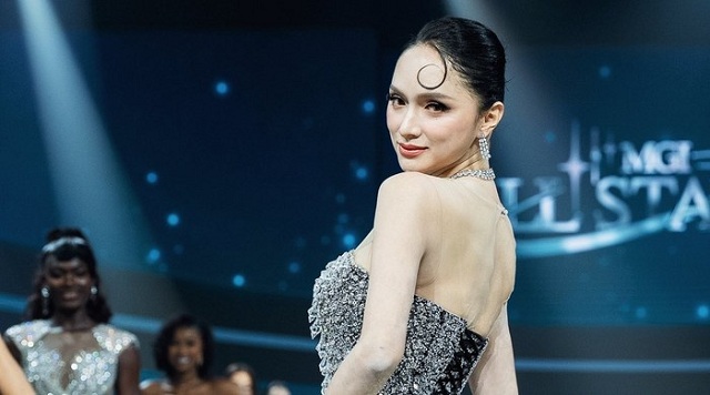 huong-giang-dien-dam-nang-19kg-len-san-khau-mgi-all-stars-2026-than-thai-nhu-final-walk