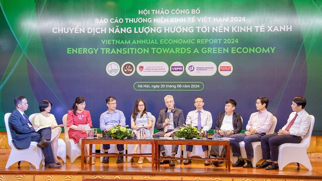 chuyen-dich-nang-luong-huong-toi-nen-kinh-te-xanh