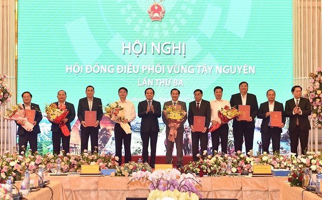 cong-bo-quy-hoach-vung-tay-nguyen-den-nam-2030-tam-nhin-den-nam-2050