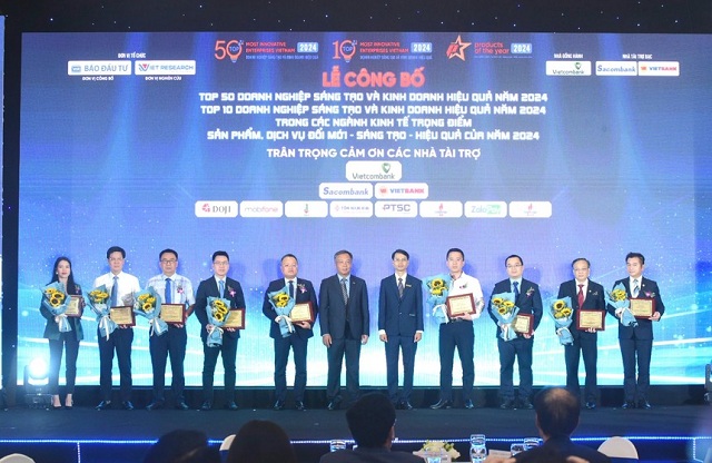 cong-bo-top-50-dn-sang-tao-va-kinh-doanh-hieu-qua-2024