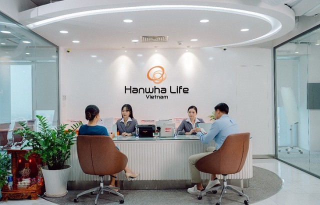hanwha-life-khoi-dong-chuoi-su-kien-trao-bao-ve-tron-an-tam-ky-niem-16-nam-tai-viet-nam