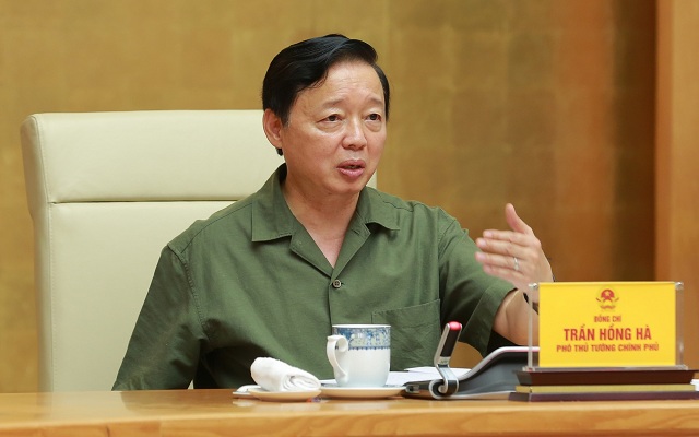 hoan-thien-hai-nghi-dinh-quan-trong-ve-phat-trien-dien-mat-troi