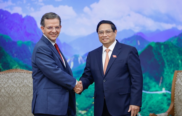imf-du-bao-viet-nam-duy-tri-tang-truong-cao-hon-khu-vuc