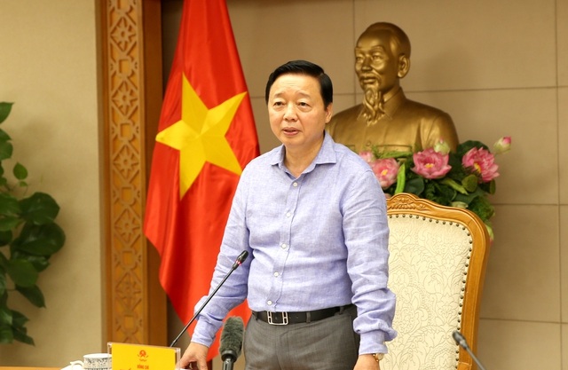 khan-truong-xay-dung-bo-tieu-chi-xanh-cho-nen-kinh-te