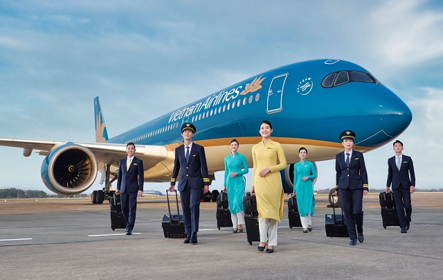 vietnam-airlines-dat-muc-tieu-doanh-thu-hon-105000-ty-dong-nam-2024