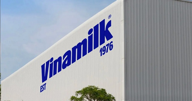 vinamilk-gop-mat-trong-danh-sach-lan-dau-cong-co-cua-fortune-cho-khu-vuc-asean