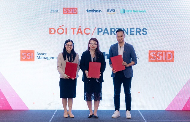 dn-viet-nam-hop-tac-cac-doi-tac-toan-cau-xay-dung-nen-tang-tai-san-so