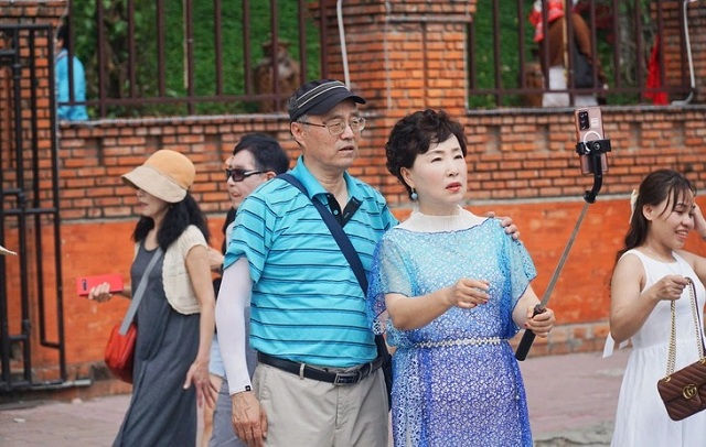 khach-han-quoc-thich-den-nha-trang-nhat-the-gioi