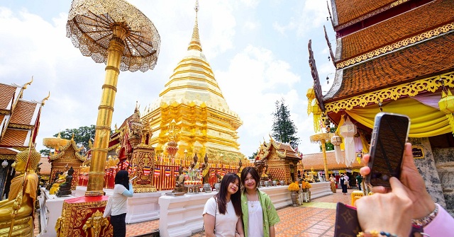 kham-pha-chiang-mai-trai-nghiem-thien-duong-du-lich-mien-bac-thai-lan