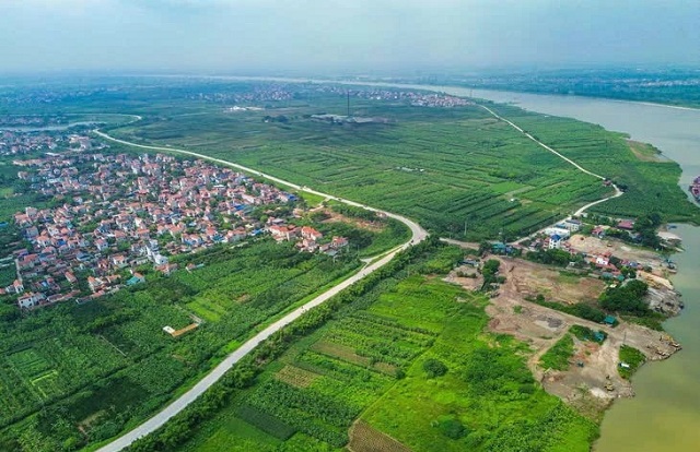 lam-du-an-ti-usd-voi-tap-doan-trump-cong-ty-ong-dang-thanh-tam-huy-dong-6-000-ti-lam-gi