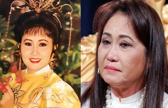 quai-kiet-cai-luong-dinh-dam-tung-ban-com-hop-lam-du-nghe-o-xu-nguoi