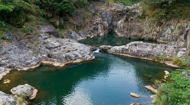 quang-tri-thi-diem-tour-mao-hiem-du-day-zipline-600m-ngam-thac-ta-du