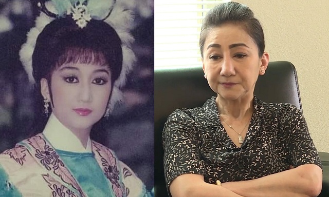 than-dong-cai-luong-noi-tieng-phai-di-lam-bung-be-song-co-don-sau-2-doi-chong