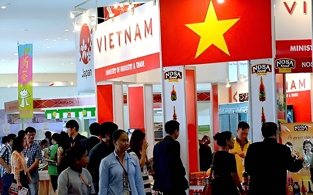 Thủ tướng chỉ thị thực hiện các giải pháp xúc tiến thương mại trong và ngoài nước