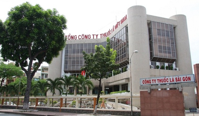 tong-cong-ty-thuoc-la-viet-nam-lap-ky-luc-doanh-thu-bao-lai-hang-ngan-ti